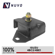 NUVO-PRO ENGINE SUPPORT RH ISUZU 4BC2 / 4BE1 8-94172-018-1 ( 1 PC )