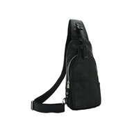 [Trickster] KITE one shoulder bag tr45 BK (BLACK)