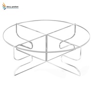 Beverage Dispenser Stand Drink Dispenser Stand Only Beverage Dispenser Stand Only