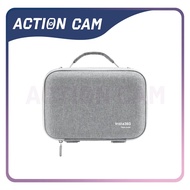 Insta360 Flow 2 Pro Storage Bag Taiwan