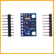 MMA8452 3-Axis Accelerometer Sensor Module