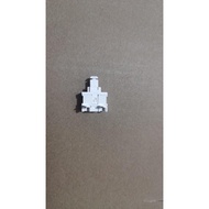 Philips Vacuum Cleaner FC8630 8632 8633 8634 8635 8646 Switch Accessories