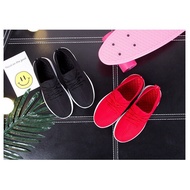 Sneakers Fashion For Men/Women Model LD September27_th