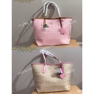 CEL33 City Tote 33cm Women Handbag Shopping Shoulder Bag 33