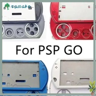 TAMAKO Full Housing Shell, Protective Repair Game Console , Accessories Universal Spare Parts Game F