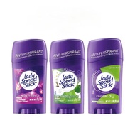 Lady Speed Stick Deodorant