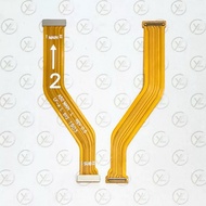 FLEXIBLE BOARD SAMSUNG A50 / A505