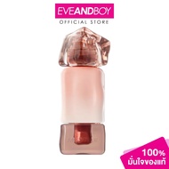 MISTINE-Thai Latte Long Wear Lip Cream (2.9 g.) Wax