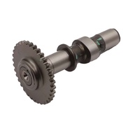 ahlsen1 สำหรับ Thailand Honda CBR300R ไอดีและไอเสีย Camshaft Swing Arm Assy