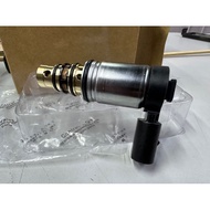 VOLKSWAGEN POLO PEUGEOT 308 407 GOLF JETTA AC COMPRESSOR CONTROL VALVE