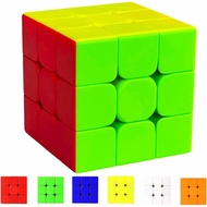 3x3 Speed Rubik's Cube, 3x3 Rubik's Cube Educational Toys