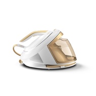 Philips PerfectCare 8000 Series เตารีดไอน้ำแยกหม้อต้ม