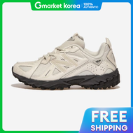 New Balance | New Balance Ml610Tz - Tz 2206270