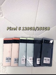 Pixel 6 /6a/6 pro/7a/7 /7 pro /8 /8 pro