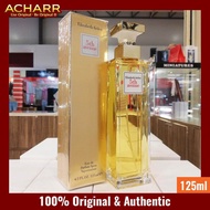 Elizabeth Arden 5th Avenue (125ml) [100% Original Perfume EDP For Women by ACHARR]