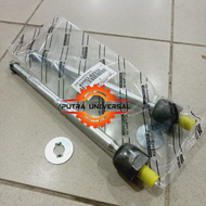 LONG TIE ROD / RACK END AVANZA XENIA (45503-BZ010)