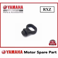 RXZ METER CABLE HOLDER BTECH GENUINE PART