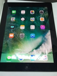 iPad 4 WiFi + Sim (4th generation)