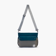 Artch - Clara Petrol - Sling Bag