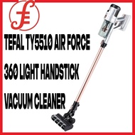 Tefal TY5510 Air Force 360 \ TY1238 \ TY1129 \ TY9AD3HO \ TY1131 \ TY6A35 \ GF5035 Vacuum Cleaner
