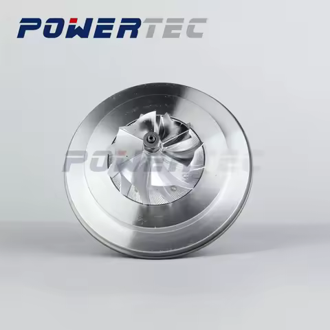 K04 Turbine Chra MFS Turbo For Audi S3 with 2.0L TFSI (8P/PA) quer transversal Engine BHZ 5304988006