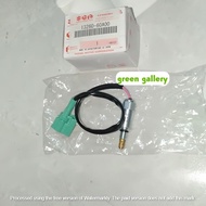 Selenoid Carburator Suzuki Vitara Escudo Sidekick original SGP