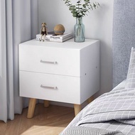 IPhone 13 Pro Max phone case, iPhone 13 phone case, iP phone case