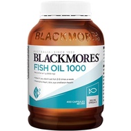 Aojia+Bao Deep Sea Fish oil Soft Capsules 400 Capsules Cod liver oil Original Cod liver oil Omiga 3