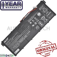 Original Acer Aspire 5 A514-52 A514-52G AP18C4K APl8C4K API8C4K AP18C8K APl8C8K Laptop Battery