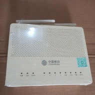 ONU H1S-3 ONT XPON GPON EPON Wireless Router