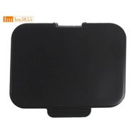 Front Bumper Trailer Cover 51117173750 for     3 Series E46 Coupe for  1998-2006