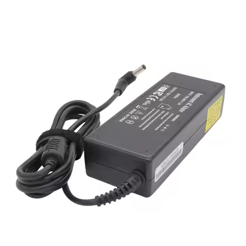 19V 4.74A 90W Laptop Charger Power Adapter For ASUS Toshiba Lenovo Adapter X53E K55N K52F K53S K53SV