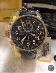 Invicta Invicta Connection 28741 Men's Quartz Watch - 46mm