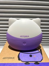 Doterra多特瑞精油香氛機GH2170A