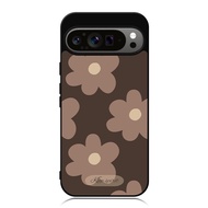 GOOGLE HP Case Googlehp PIXEL 9 8 7 6 5 4 3 Pro XL 4g 5g TPU Protection Softcase Keep Spirit