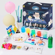 2Toys 3 Boys 4 Birthday 56 Puzzle 7 Assembled 8 Brains 10 Years Old Over 9 Female Hands-on Experimen