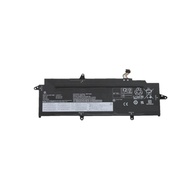 Suitable for Lenovo ThinkPad X13 Gen 2 L20C3P72 L20D3P72 L20M3P72 battery