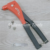 JETECH Heavy-Duty Hand Riveter