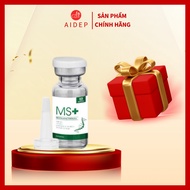 Meduskin MS+ Moisturizing Anti-Acne Whitening 5ml