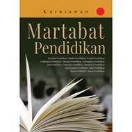 Deepublish - Educational Dignity Book