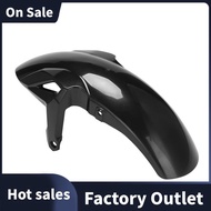 Motorcycle Front Wheel  Mudguard Splash Guard for  Z650 Ninja650 Z 650  650 2017-2021
