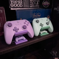 8BitDo Ultimate C Controller Stand