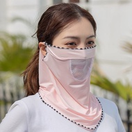 Washable mask/Face shield/Face shield adult/Face shield kids/Face shield baby/tudung/Faceshield