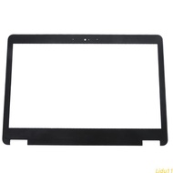 lidu11 New Replacement for Dell Latitude 7450 E7450 LCD Cover Front LCD Frame Bezel