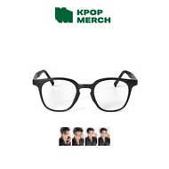SEVENTEEN DK - HAPPY DK DAY [Glasses]