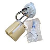 JH Genuine Fuel Pump Assembly For Land Rover Discovery Sport 2.0L 2015-2019 LR065349 PK72-9H307-BA F