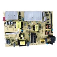 TCL 49P3 D55A620U/810 B55A858U 49A950C Power Board 40-L141H4-PWG1CG