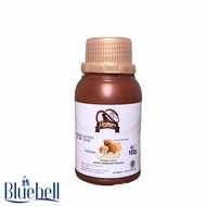 Hamer Pasta Susu 100g Hamer Perisa Susu