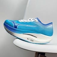 Mizuno sports shoes with mesh uppers2cjlrebellionwave Run xs0b Men and Women pro AIVS