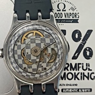SWATCH SYSTEM 51 IRONY automatic